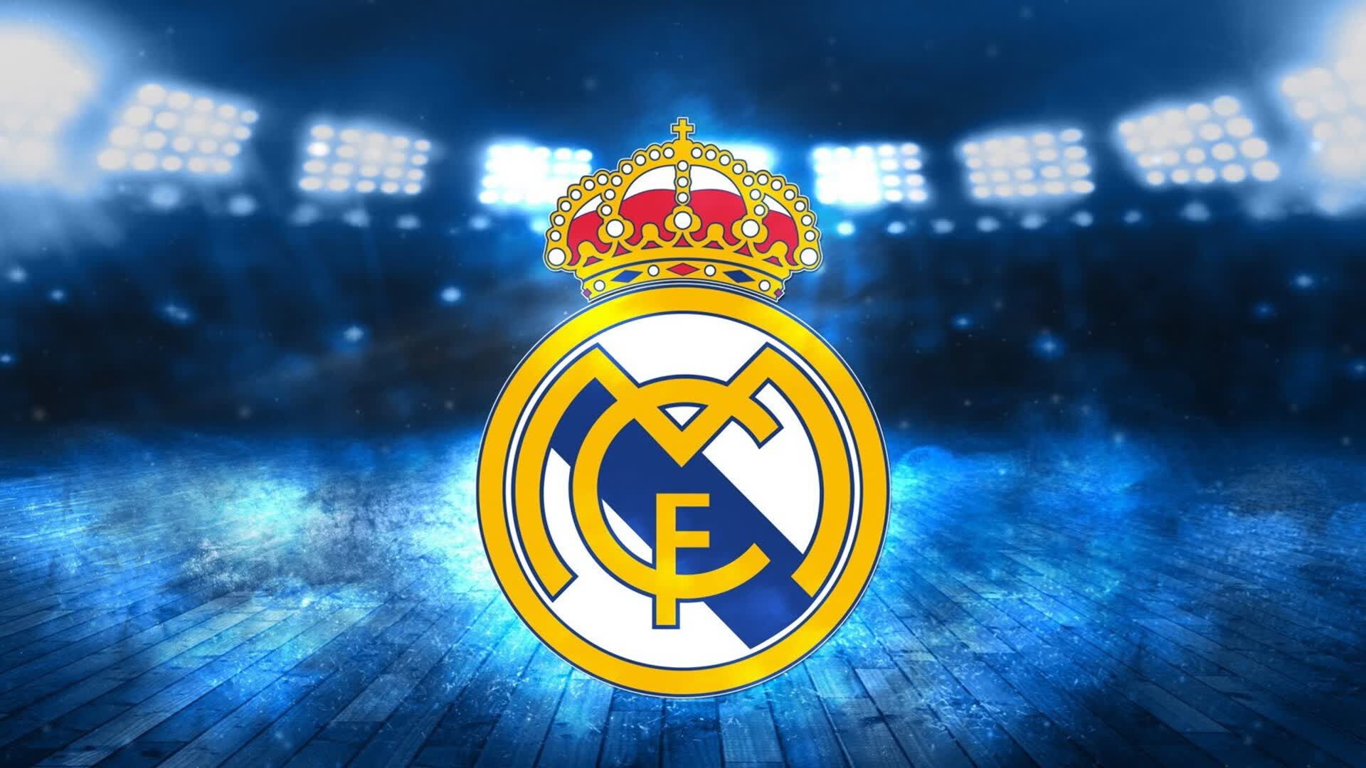 jinnianhui官方网站-离谱！阿斯顿维拉清晨止颓，波尔图更衣室发声，NBA关键时刻攻防权衡